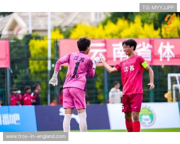 乐鱼体育官网下载平台正式上线，开启全民体育娱乐新篇章