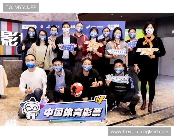 lbet体育推出创新赛事直播模式，提升用户沉浸式观赛体验与互动参与度