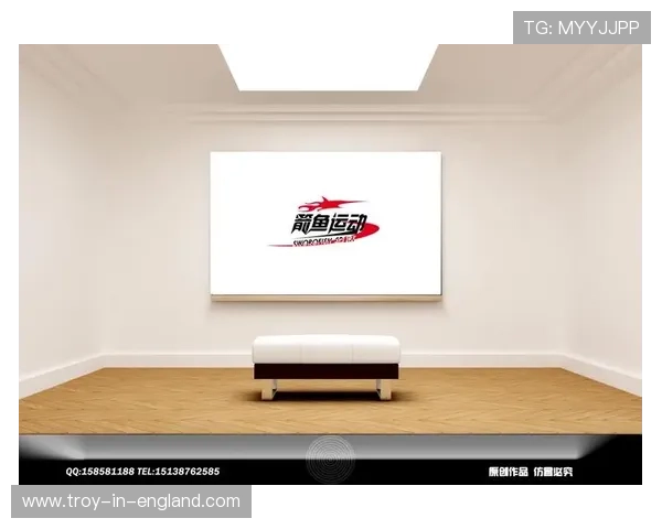 八戒体育官网推出最新赛事直播功能，满足用户多样化观看需求