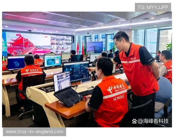 亚博正规网址落实安全策略，保障平台运营稳定与用户权益保障工作到位