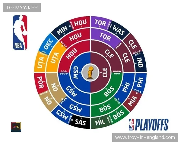 m88体育平台的未来发展趋势与行业地位分析探讨m88体育平台在体育博彩行业中的创新点与竞争策略如何选择适合自己的体育博彩平台,m88体育平台的优势与风险提示提升用户在m88体育平台上的投注体验的实用指南 m88体育平台的未来发展趋势与行业地位分析探讨m88体育平台在体育博彩行业中的创新点与竞争策略如何选择适合自己的体育博彩平台,m88体育平台的优势与风险提示提升用户在m88体育平台上的投注体验的实用指南