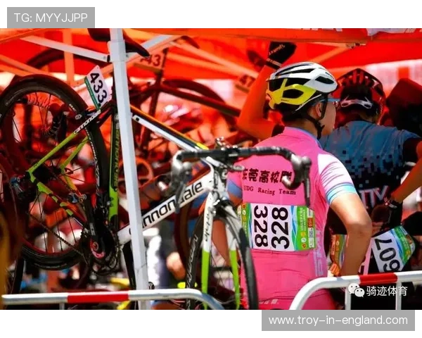 8868体育国际开户流程详解助你轻松开启全球体育博彩新体验 8868体育国际开户流程详解助你轻松开启全球体育博彩新体验