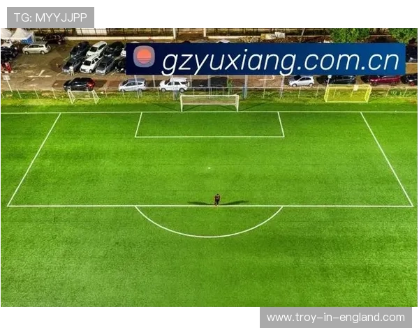 优德网体育网官网提供全面的体育赛事直播与最新赛事资讯，满足体育爱好者的多样化需求