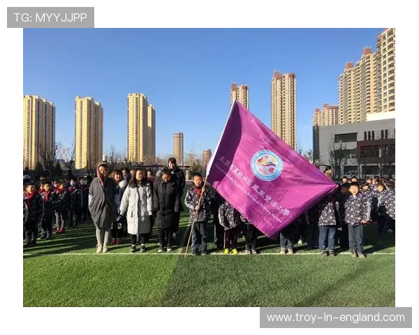 凤凰体育台的体育新闻报道与赛事分析内容详尽，满足你的多样需求