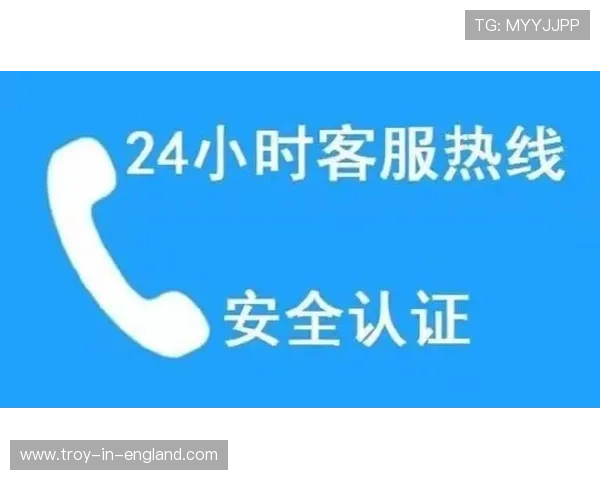 乐鱼电子售后服务体系详解保障玩家无忧使用体验 乐鱼电子售后服务体系详解保障玩家无忧使用体验