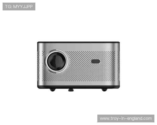 亚娱真人平台未来发展趋势与创新方向全面解析助你把握行业动态 亚娱真人平台未来发展趋势与创新方向全面解析助你把握行业动态