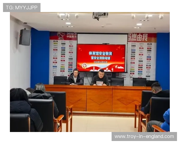 八戒体育注册账号安全保障措施确保用户信息安全与隐私保护 八戒体育注册账号安全保障措施确保用户信息安全与隐私保护