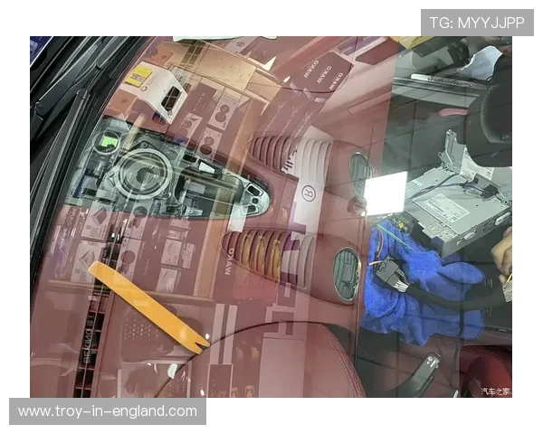 凯发注册账号遇到问题怎么办全面解决注册过程中常见的疑难杂症 凯发注册账号遇到问题怎么办全面解决注册过程中常见的疑难杂症