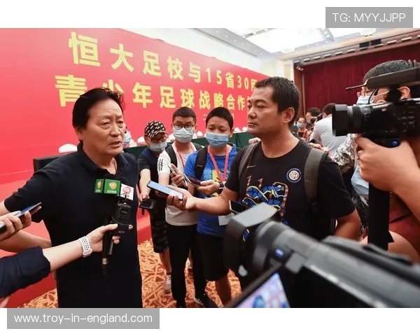 升博体育如何打造专业化体育直播平台提升用户体验与粘性