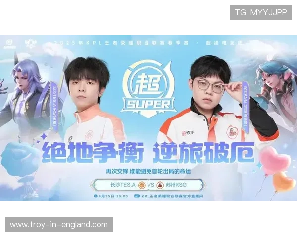 博鱼体育最新版本更新内容：功能优化与界面升级带来的新体验