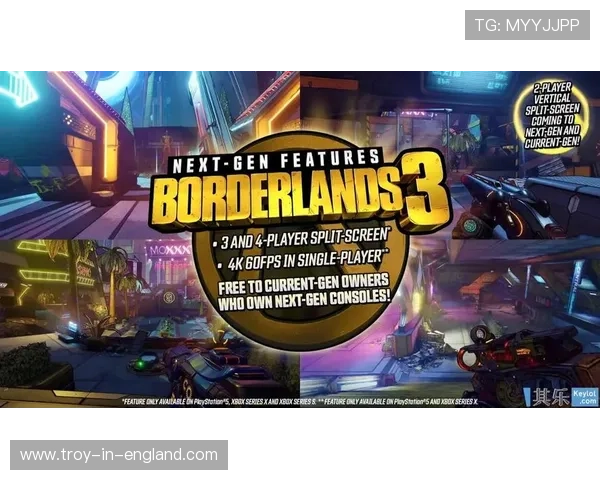 在b体育官网平台上如何快速注册账号并领取专属优惠，提升你的游戏体验