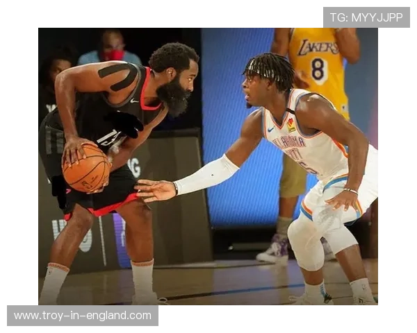 尊龙体育足球投注技巧与策略,提升你的赢球概率和投注成功率