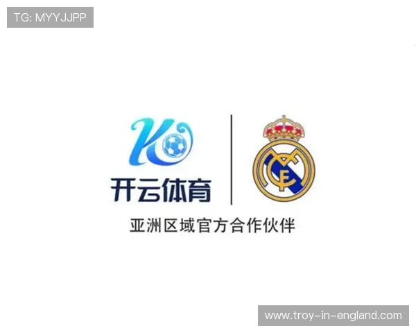 开云体育网投安全可靠的在线体育博彩平台推荐，享受高额返水和丰富赛事选择