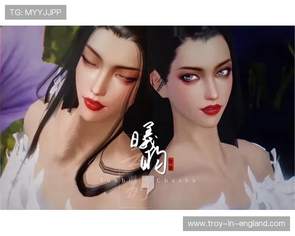 开云真人版引发热议,粉丝期待已久的影视作品正式上线 开云真人版引发热议,粉丝期待已久的影视作品正式上线