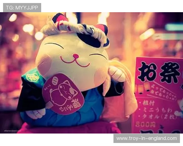 开运在线登录平台开启全新服务,为用户带来每日好运的全方位保障 开运在线登录平台开启全新服务,为用户带来每日好运的全方位保障