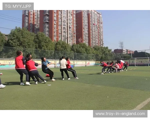 新宝体育如何打造安全可靠的体育娱乐平台保障用户资金与信息安全