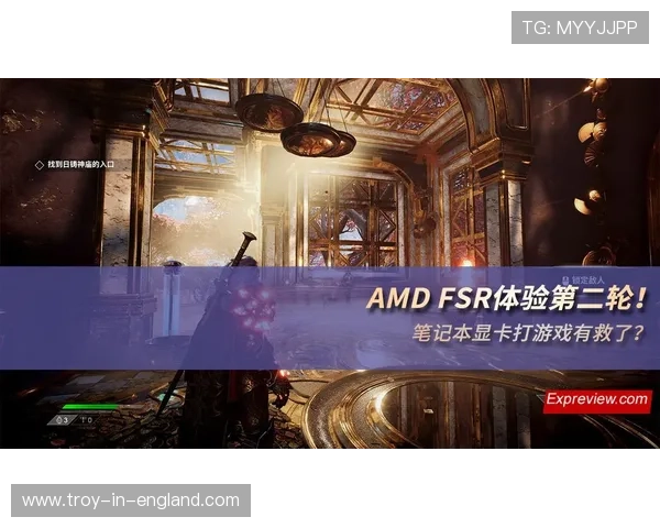 满冠体育网页版最新功能更新与优化措施详解,助力用户享受更流畅的体育娱乐体验 满冠体育网页版最新功能更新与优化措施详解,助力用户享受更流畅的体育娱乐体验