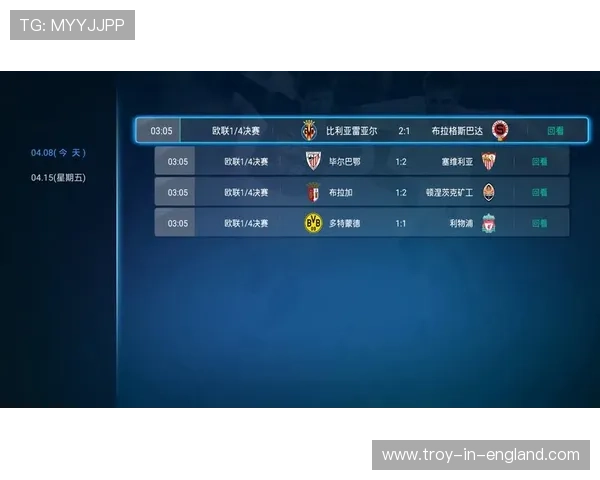 浩瀚体育网址为用户打造全面的体育资讯平台,涵盖赛事直播、新闻报道和数据分析 浩瀚体育网址为用户打造全面的体育资讯平台,涵盖赛事直播、新闻报道和数据分析