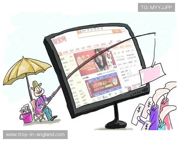 爱体育平台的安全保障措施:用户信息保护与支付安全策略 爱体育平台的安全保障措施:用户信息保护与支付安全策略