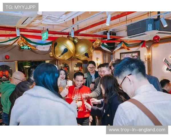 火博体育真人赛事全面升级,提供多样化的真人体育直播和互动娱乐服务 火博体育真人赛事全面升级,提供多样化的真人体育直播和互动娱乐服务