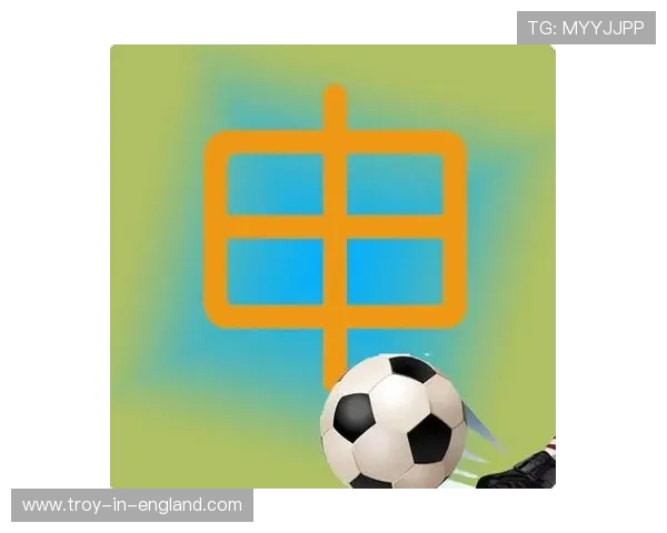 申博体育app全面升级优化,提供更安全便捷的投注环境赢得广大用户青睐 申博体育app全面升级优化,提供更安全便捷的投注环境赢得广大用户青睐