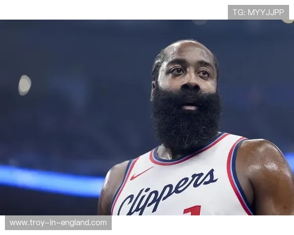 皇冠新体育app官方平台推荐，提供专业的体育赛事分析与实时比分更新