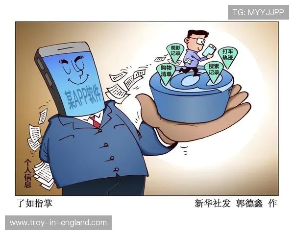 立博真人平台最新安全技术保障玩家信息隐私安全 立博真人平台最新安全技术保障玩家信息隐私安全