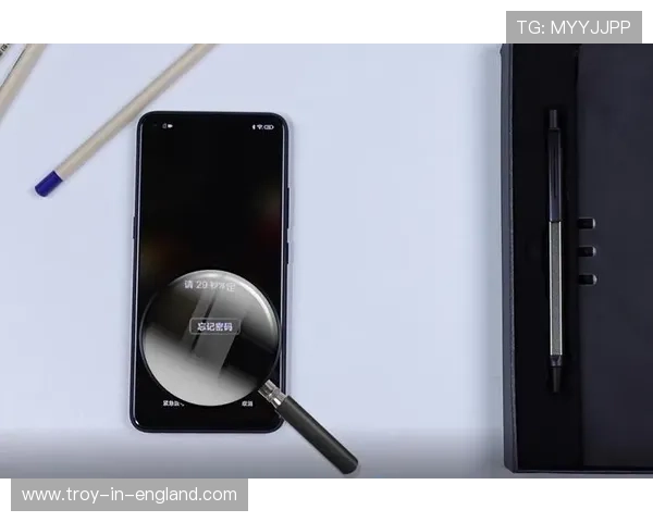 米兰手机登录账号密码忘记了?快速找回账号的详细步骤 米兰手机登录账号密码忘记了?快速找回账号的详细步骤