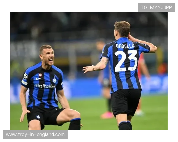 米兰体育app官方下载优化用户体验,提升体育资讯获取的便捷性和实时性 米兰体育app官方下载优化用户体验,提升体育资讯获取的便捷性和实时性