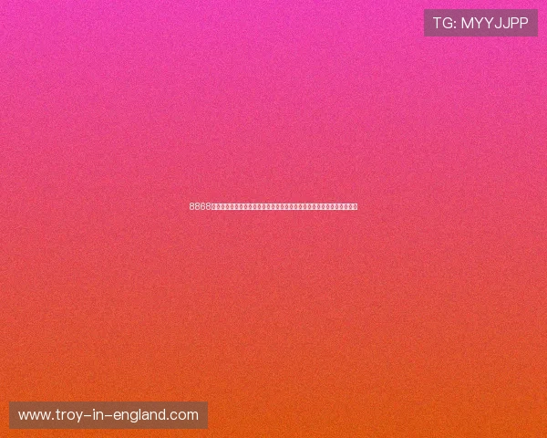 8868体育客户端安全保障措施详解，保障用户个人信息和资金安全的实用建议