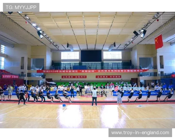 od体育app支持的体育赛事类型及投注方式，满足不同用户多样化的体育需求