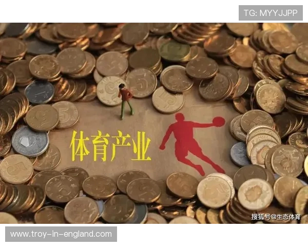 万象城体育场馆会员优惠政策详解，享受专属运动体验与福利