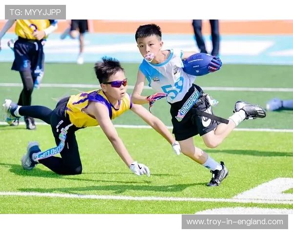 友博体育平台多元化体育赛事覆盖：满足不同用户多样化投注需求的优势