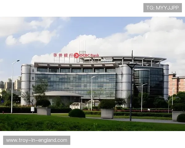 欧博线上开户常见问题解答帮助用户解决注册过程中遇到的难题