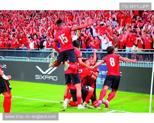 浩瀚体育手机版提供个性化推荐，让你轻松发现感兴趣的体育内容和赛事