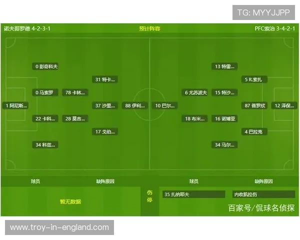 球探网足球比分预测技巧，教你如何利用数据分析提升投注胜率和比赛判断能力