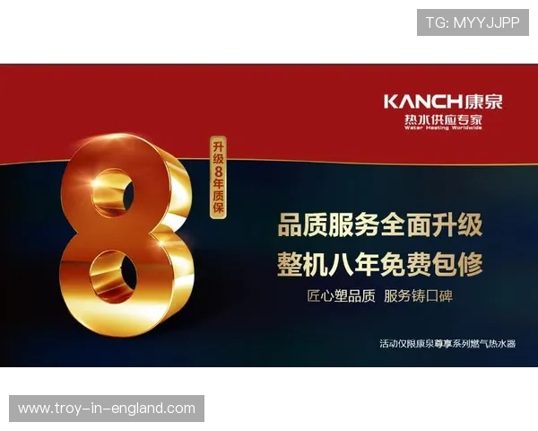 飞驰平台官网全面升级为用户提供更便捷的购车与服务渠道