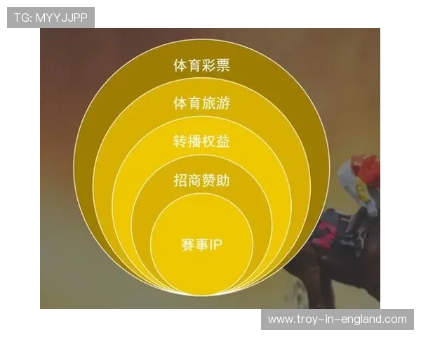 风云体育平台网页版直播画质提升方案，享受高清流畅的体育赛事观看体验