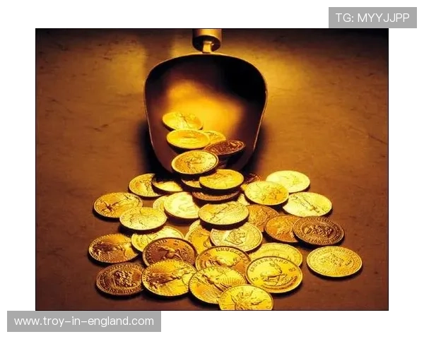 世界杯竞猜app平台的安全保障措施，确保用户资金与信息安全的全面介绍