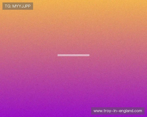 埃及队晋级世界杯的概率分析与新西兰队晋级前景全面对比 埃及队晋级世界杯的概率分析与新西兰队晋级前景全面对比
