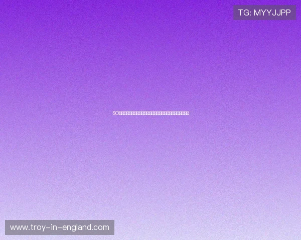 SO米体育会员登录后如何管理个人信息和账户设置全方位操作指南 SO米体育会员登录后如何管理个人信息和账户设置全方位操作指南
