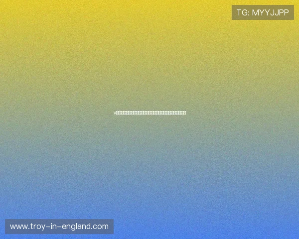 v体育滚球世界杯赛程安排:详细时间表与重要比赛看点一览无遗 v体育滚球世界杯赛程安排:详细时间表与重要比赛看点一览无遗