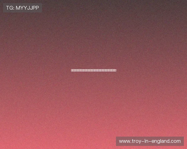 万博体育客服为用户提供世界杯现场观赛指南与赛事相关疑问解答 万博体育客服为用户提供世界杯现场观赛指南与赛事相关疑问解答