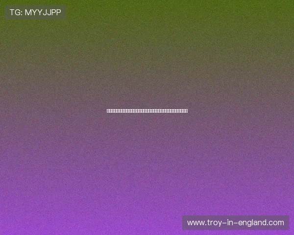 亚博买球有保障实现多渠道资金保障,确保用户资金安全和交易的透明公正 亚博买球有保障实现多渠道资金保障,确保用户资金安全和交易的透明公正